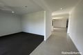 Property photo of 72 Bay Park Road Wondunna QLD 4655