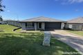 Property photo of 72 Bay Park Road Wondunna QLD 4655
