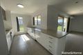 Property photo of 72 Bay Park Road Wondunna QLD 4655