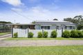 Property photo of 35 Bellingen Street Urunga NSW 2455
