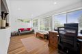 Property photo of 35 Bellingen Street Urunga NSW 2455