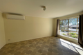 Property photo of 18 Federation Drive Hillcrest QLD 4118