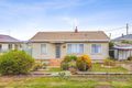 Property photo of 2 Sturt Crescent Mayfield TAS 7248