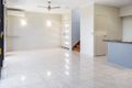 Property photo of 2/9 Bingera Terrace Caloundra QLD 4551