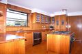 Property photo of 162 Old Byron Bay Road Newrybar NSW 2479