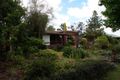 Property photo of 9 Drummond Avenue Armidale NSW 2350