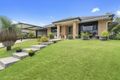 Property photo of 33 Settlers Rise Woolmar QLD 4515