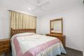 Property photo of 33 Settlers Rise Woolmar QLD 4515