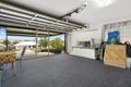 Property photo of 33 Settlers Rise Woolmar QLD 4515