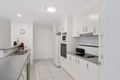 Property photo of 33 Settlers Rise Woolmar QLD 4515