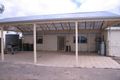 Property photo of 108 Tubbs Lake Road Yorketown SA 5576