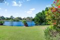 Property photo of 2/125 Santa Cruz Boulevard Clear Island Waters QLD 4226