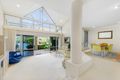 Property photo of 2/125 Santa Cruz Boulevard Clear Island Waters QLD 4226