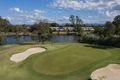 Property photo of 2/125 Santa Cruz Boulevard Clear Island Waters QLD 4226