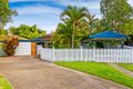 Property photo of 2/12 Warrie Close Paradise Point QLD 4216