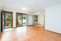 Property photo of 2/12 Warrie Close Paradise Point QLD 4216