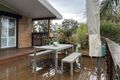 Property photo of 34 Boundary Street Forster NSW 2428