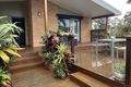 Property photo of 34 Boundary Street Forster NSW 2428