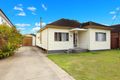 Property photo of 12 Fifth Avenue Condell Park NSW 2200