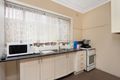Property photo of 12 Fifth Avenue Condell Park NSW 2200