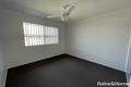 Property photo of 72 Bay Park Road Wondunna QLD 4655