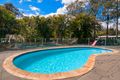 Property photo of 35 Jacaranda Avenue Boronia Heights QLD 4124