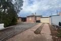 Property photo of 11 Michelmore Street Whyalla Stuart SA 5608