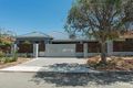 Property photo of 129 Howick Street Lathlain WA 6100