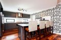 Property photo of 109 Brookmount Drive Ellenbrook WA 6069