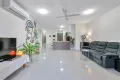 Property photo of 16/82 Nightcliff Road Rapid Creek NT 0810