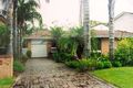 Property photo of 144 Terence Avenue Lake Munmorah NSW 2259