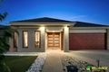 Property photo of 5 Burswood Circuit Harkness VIC 3337