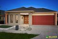 Property photo of 5 Burswood Circuit Harkness VIC 3337