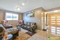 Property photo of 5 Burswood Circuit Harkness VIC 3337
