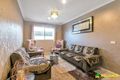 Property photo of 5 Burswood Circuit Harkness VIC 3337