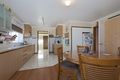 Property photo of 18 McShane Road Bridgewater TAS 7030