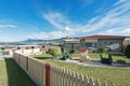 Property photo of 18 McShane Road Bridgewater TAS 7030