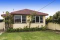 Property photo of 11 Yorston Street Warners Bay NSW 2282