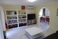 Property photo of 4 Brookside Road Darlington SA 5047