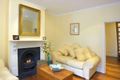 Property photo of 22 Ada Place Ultimo NSW 2007