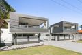 Property photo of 7/15 Emilia Street Coolbellup WA 6163