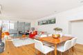 Property photo of 7/15 Emilia Street Coolbellup WA 6163