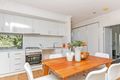 Property photo of 7/15 Emilia Street Coolbellup WA 6163