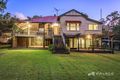 Property photo of 80 Farrell Road Pine Mountain QLD 4306