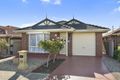 Property photo of 14 Bruce Avenue Mitchell Park SA 5043