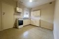 Property photo of 11 Michelmore Street Whyalla Stuart SA 5608