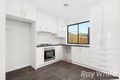 Property photo of 2/43 Denys Street Fawkner VIC 3060