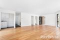 Property photo of 2/43 Denys Street Fawkner VIC 3060