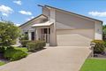 Property photo of 3 Oceanic Court Twin Waters QLD 4564