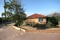 Property photo of 58 Cedar Avenue South Brighton SA 5048